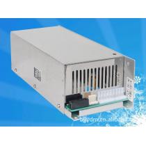 5MHz E-light system WK4-EC