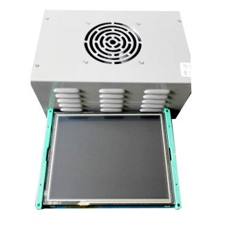 WK5C Hair Removal Power Supply Controller / Hair Removal Power Supply WN5-600W