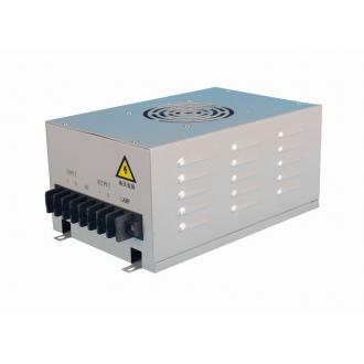 1000W Magneto-optical Power Supply WN5-1000W