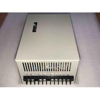 2000W Pulse OPT Power Supply( for 1 handle）WN8