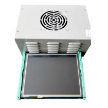 WK5C Hair Removal Power Supply Controller / Hair Remova...