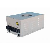 600W Magneto-optical Power Supply WN5-600W