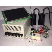 YAG Laser Power Supply 1500W