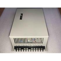 2000W Pulse OPT Power Supply( for 1 handle）WN8