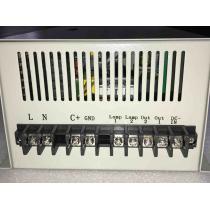 2000W Pulse OPT Power Supply( for 1 handle）WN8