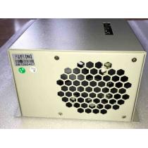 2000W Pulse OPT Power Supply( for 1 handle）WN8