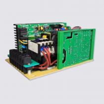 IPL series system home machin spare kit