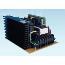 E-light ipl rf facial bipolar skin care system for e light