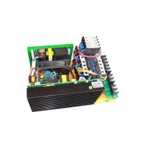 Portable Elight power system for RF IPL beauty equipment