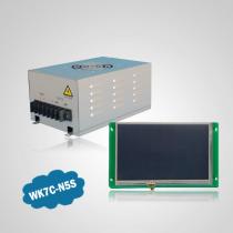 Elight ipl rf power system/ rf ipl photofacial machine spare parts