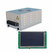 IPL equipment parts portable source system