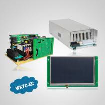 E light ipl rf system ipl spare parts