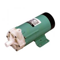 Magnet Driven Pump MP-30R