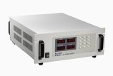 APS6000L线性可编程变频电源